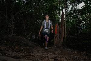 BIB: 
                            <button type="button" onclick="openModal(25996699)" class="btn btn-primary btn-sm float-right btn-popup" data-toggle="modal" data-target=".modal-high-quality">
                        <i class="fas fa-shopping-cart"></i> Add to Cart
                    </button>
                                            <button type="button" onclick="isThisMe(25996699, true)" class="btn btn-success btn-sm float-right btn-popup btn-isme hidden" data-toggle="tooltip" data-placement="bottom" title="นี่คือรูปของคุณใช่ไหม คลิกที่นี่เพื่อเอาเข้าอัลบั้ม">
                        <i class="fas fa-plus"></i> Add to album
                    </button>
                    <button type="button" onclick="isThisMe(25996699, false)" class="btn btn-warning btn-sm float-right btn-popup btn-isnotme hidden">
                        <i class="fas fa-ban"></i> Remove from album
                    </button>